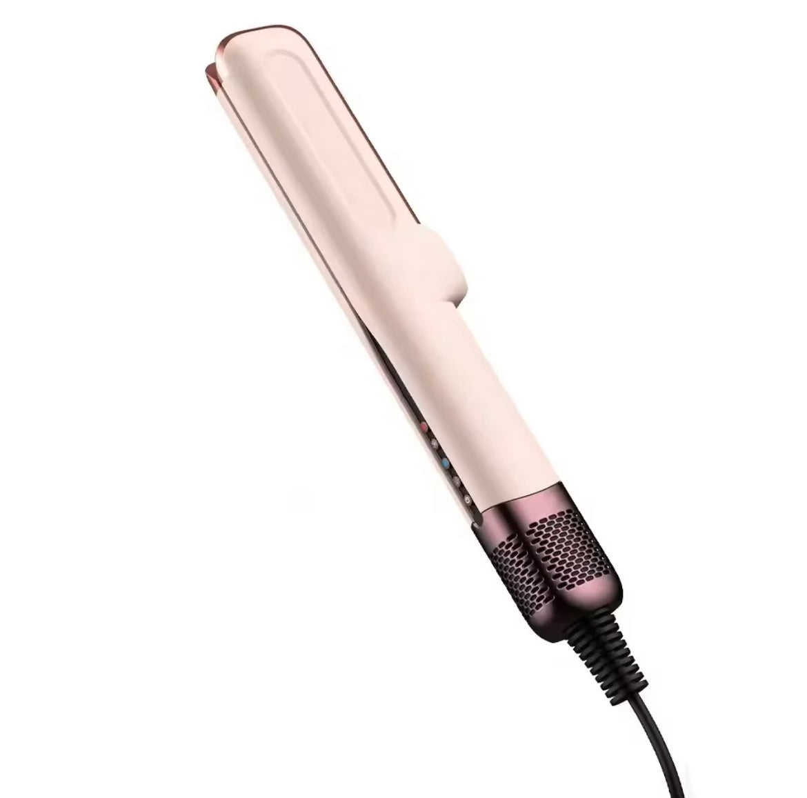 Hairstori Hairstrait Pro Airstyler