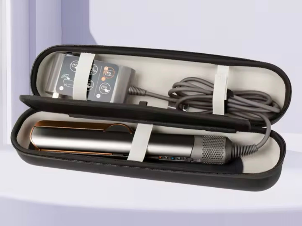 Hairstori Hairstrait Pro Aufbewahrungstasche