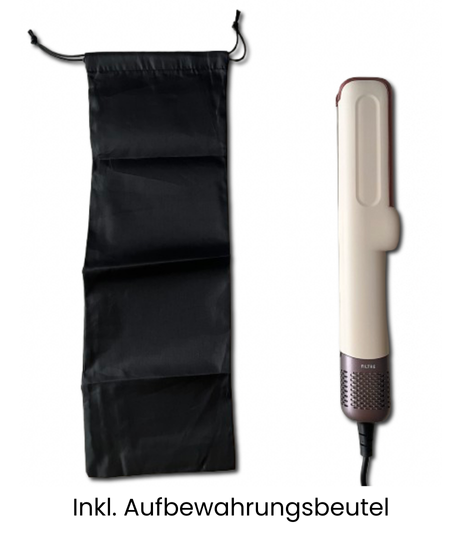 Hairstori Hairstrait Pro Airstyler